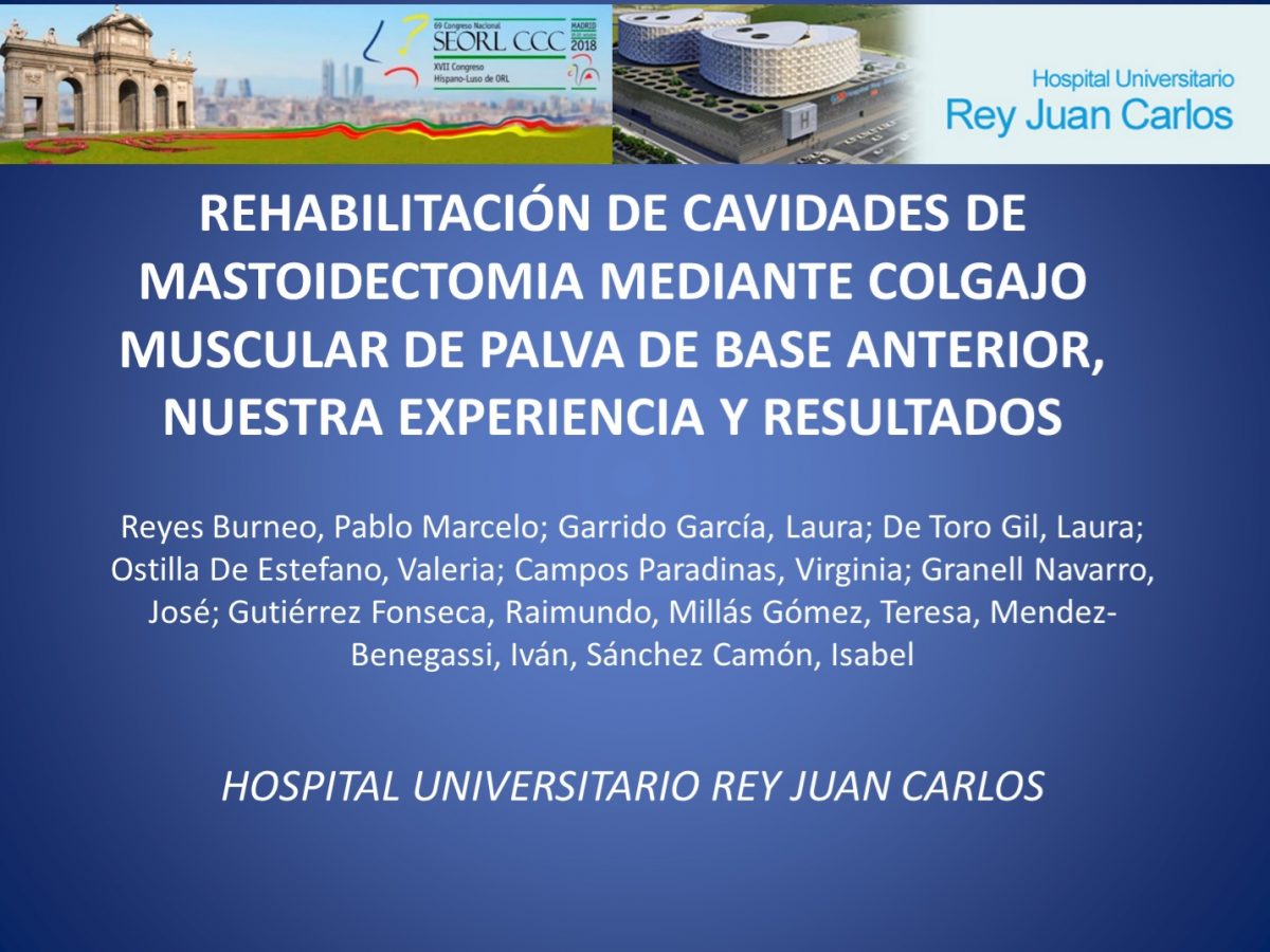 rehabilitacion-cavidades-1200x900.jpg